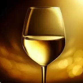 Белое Сладкое